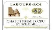 Fourchaume, Chablis Premier Cru, France