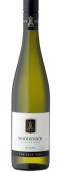 伍德斯托雷司令干白葡萄酒(Woodstock Riesling, McLaren Vale, Australia)