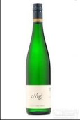 尼玖酒莊弗賴海特綠維特利納白葡萄酒(Weingut Nigl Freiheit Gruner Veltliner, Kremstal, Austria)