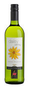 克勞夫小雛菊白詩南-長相思混釀白葡萄酒(Cloof Daisy Chenin Blanc Sauvignon Blanc, Darling, South Africa)