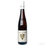 科内米勒瑞赫兹阳光特级园白皮诺干白葡萄酒(Weingut Okonomierat Rebholz Im Sonnenschein Grosses Gewachs Weissburgunder, Pfalz, Germany)
