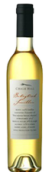 白垩山领导人俱乐部赛美蓉贵腐甜白葡萄酒(Chalk Hill Chairman's Club Botrytised Semillon, Chalk Hill, USA)