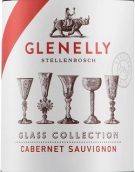 格萊奈利酒莊酒杯收藏系列赤霞珠紅葡萄酒(Glenelly Estate Glass Collection Cabernet Sauvignon, Stellenbosch, South Africa)