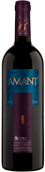 托萊薩納斯橡木阿曼特干紅葡萄酒(Bodegas Toresanas Amant Roble, Spain)