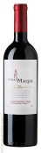 迈坡挚爱赤霞珠-西拉干红葡萄酒(Vina Maipo Gran Devocion Cabernet Sauvignon - Syrah, Maule Valley, Chile)