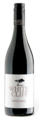 白崖酒莊黑皮諾紅葡萄酒(White Cliff Pinot Noir, Hawke's Bay, New Zealand)