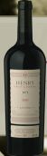 拉歌亨利守護(hù)者N1紅葡萄酒(2002)(Lagarde Henry Gran Guarda N 1-2002, Mendoza, Argentina)