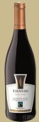 桑迪黑皮諾干紅葡萄酒(Thandi Pinot Noir, Elgin, South Africa)