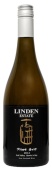 林登灰皮諾干白葡萄酒(Linden Estate Pinot Gris, Hawke's Bay, New Zealand)