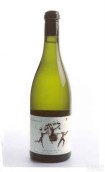 米洛特酒庄埃德蒙白葡萄酒(Alphonse Mellot Edmond Blanc, Sancerre, France)