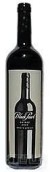 Black Pearl Shiraz, Paarl, South Africa