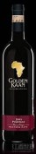 金坎酒莊皮諾塔吉紅葡萄酒(Golden Kaan Pinotage, Western Cape, South Africa)
