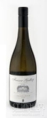 菲舍爾加洛巴特爾霞多麗干白葡萄酒(Fraser Gallop Estate Parterre Chardonnay, Wilyabrup, Australia)