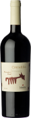 瑪德帝克科拉利約釀酒師混釀紅葡萄酒(Matetic Corralillo Winemaker's Blend, San Antonio Vallley, Chile)