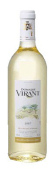 維蘭特莊園白葡萄酒(Domaine Virant Blanc, Bouches-du-Rhone, France)