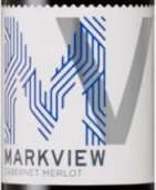 麥克威廉酒莊馬克赤霞珠-梅洛紅葡萄酒(McWilliam's Markview Cabernet Sauvignon - Merlot, South Eastern Australia, Australia)