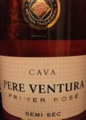 Pere Ventura Cava, Catalunya, Spain