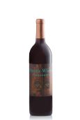 費(fèi)斯塔丹魄干紅葡萄酒(Fiesta Tempranillo, Texas, USA)