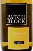 杜寶夫酒莊小園地霞多麗白葡萄酒（奧克地區(qū)餐酒）(Georges Duboeuf Patch Block Chardonnay, Vin de Pays d'Oc, France)