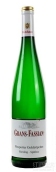 Grans Fassian Piesporter Goldtropfchen Riesling Spatlese, Mosel, germany