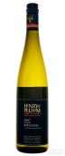 亨利佩勒姆家族珍藏雷司令白葡萄酒(Henry of Pelham Family Estate Reserve Riesling, Short Hills Bench, Canada)