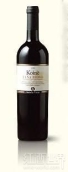 安蒂希維奈科因酒莊埃塔納珍藏紅葡萄酒(Antichi Vinai Koine Etna Rosso Riserva, Sicily, Italy)