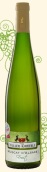 米勒-庫伯果味系列阿爾薩斯麝香干白葡萄酒(Domaine Muller-Koeberle Fruit Muscat d'Alsace, Alsace, France)