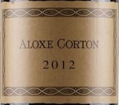 菲利普·夏洛普酒莊（阿羅克斯-科爾登村）紅葡萄酒(Domaine Philippe Charlopin-Parizot Aloxe Corton Village, Cote de Beaune, France.)