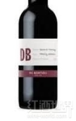 德保利家族精選珍藏茶色波特風(fēng)格加強(qiáng)酒(De Bortoli DB Family Selection Reserve Tawny, New South Wales, Australia)