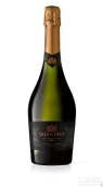 薩蘭亭卓越起泡酒(Salentein Cuvee Exceptionelle Brut, Uco Valley, Argentina)