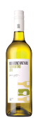 博克斯樹(shù)林維蒙蒂諾干白葡萄酒(Box Grove Vineyard Vermentino, Goulburn Valley, Australia)