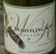 嘯鳶霞多麗干白葡萄酒(Whistling Kite Unwooded Chardonnay, Riverland, Australia)