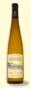 約瑟夫·沙士晚收瓊瑤漿甜白葡萄酒(Domaine Joseph Scharsch Late Harvest Gewurztraminer, Alsace, France)