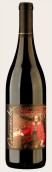 斯蒂爾文思歌海娜干紅葡萄酒(Steele Wines Writer's Block Grenache, Lake County, USA)