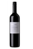 仙樂都珍藏赤霞珠干紅葡萄酒(Xanadu Reserve Cabernet Sauvignon, Margaret River, Australia)