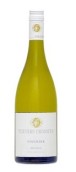 特納維歐尼白葡萄酒(Turners Crossing Vineyard Viognier, Bendigo, Australia)