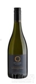 奧薩瓦酒莊普雷斯蒂奇收藏長相思白葡萄酒(Osawa Wines Prestige Collection Sauvignon Blanc, Hawke's Bay, New Zealand)