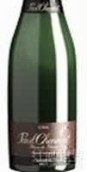 Giro Ribot Paul Cheneau Blanc de Blancs Brut Reserva Cava, Catalonia, Spain