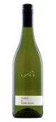 山貓維歐尼干白葡萄酒(Lynx Viognier, Franschhoek Valley, South Africa)