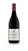 凱莉西拉干紅葡萄酒(Kellybrook Shiraz, Yarra Valley, Australia)