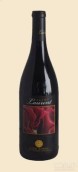 Saint Laurent Estate Winery Syrah, Wahluke Slope, USA