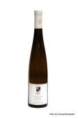 雨博馬特丁格蜂山珍藏歐塞瓦白葡萄酒(Weingut Bernhard Huber Malterdinger Bienenberg Auxerrois Kabinett, Baden, Germany)