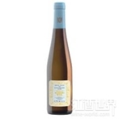 羅伯特威爾格拉芬貝格園雷司令精選白葡萄酒(Weingut Robert Weil Kiedricher Grafenberg Riesling Auslese, Rheingau, Germany)