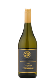 富吉新維歐尼白葡萄酒(Fujishin Family Cellars Viognier, Snake River Valley, USA)