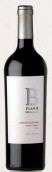 伯爵B計劃系列赤霞珠干紅葡萄酒(Budeguer Plan B Cabernet Sauvignon, Mendoza, Argentina)
