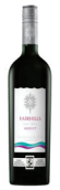 門多薩菲爾山梅洛紅葡萄酒(Mendoza Vineyards Fairhills Merlot, Mendoza, Argentina)