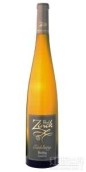 Zinck Paul & Philippe Riesling Eichberg, Alsace Grand Cru, France