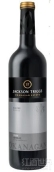 杰克遜瑞格園尼亞加拉莊園銀色系列西拉干紅葡萄酒(Jackson-Triggs Niagara Estate Silver Series Shiraz, Niagara Peninsula, Canada)