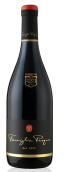 帕斯卡酒莊家族帕斯卡阿瑪羅尼珍藏紅葡萄酒(Pasqua Famiglia Pasqua Amarone della Valpolicella Riserva DOCG, Veneto, Italy)