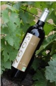科迪老里昂干紅葡萄酒(Chateau Courtey Cuvee A Leon, Bordeaux, France)